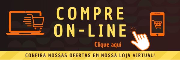 banner loja virtual